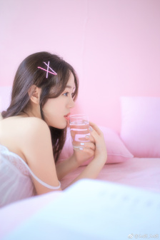 给我免费观看片在线观看中国